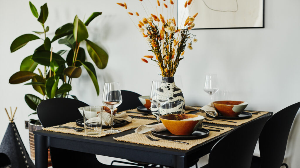 2 Bedroom Flats to Rent in Wembley UNCLE