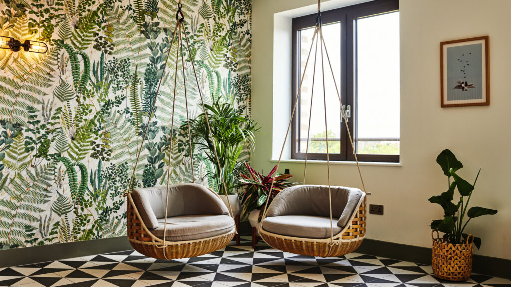 Flats to Rent in Wembley, North West London UNCLE