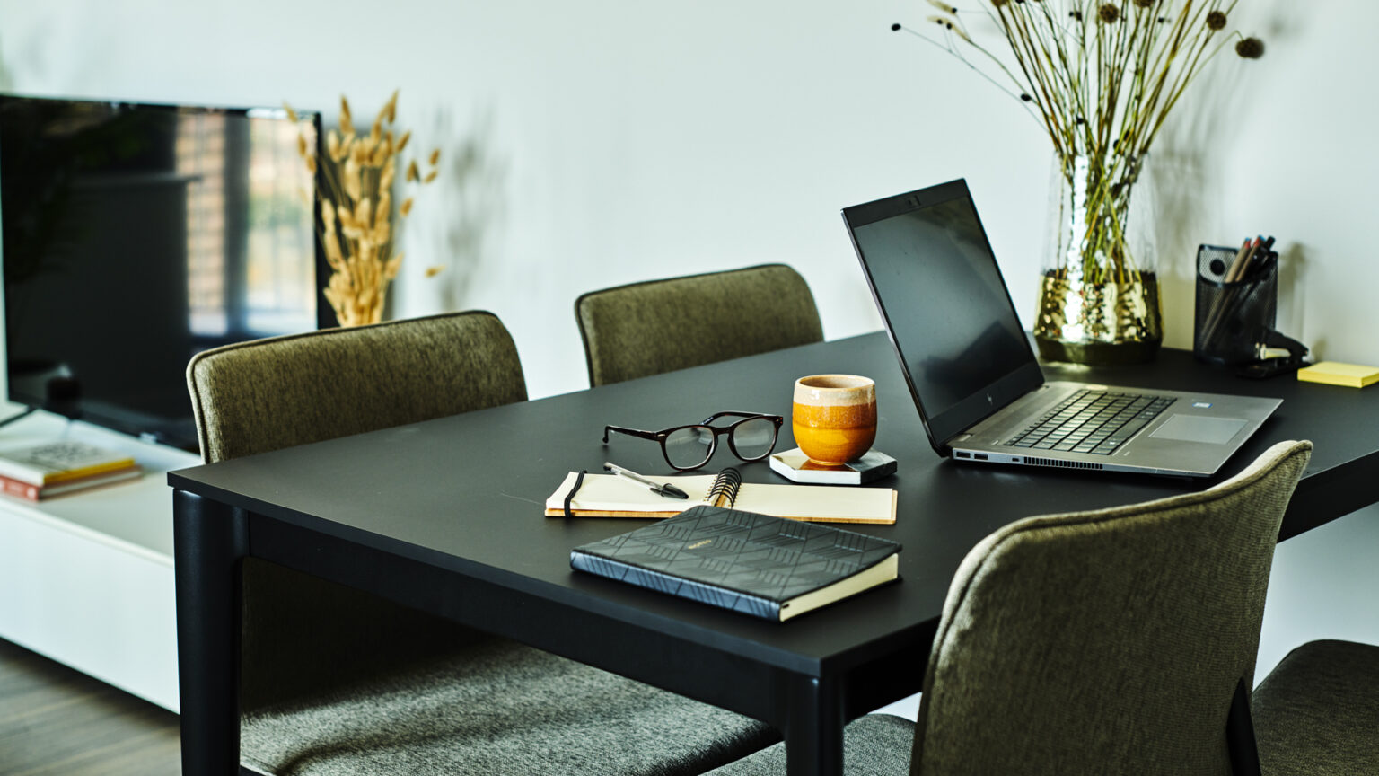 2 Bedroom Flats to Rent in Southall, West London UNCLE