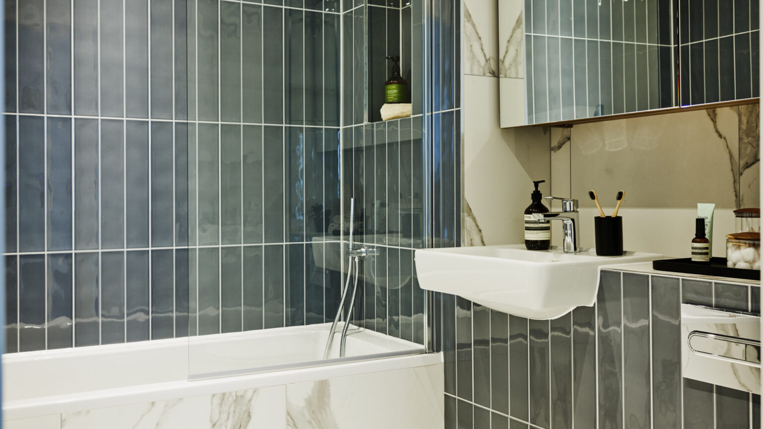 1 Bedroom Flats to Rent in Southall UNCLE