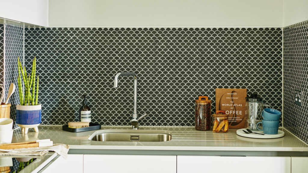 2 Bedroom Flats to Rent in Southall, West London UNCLE