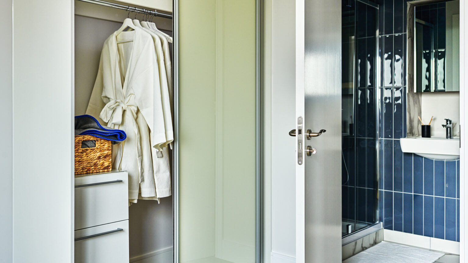 1 Bedroom Flats to Rent in Southall UNCLE