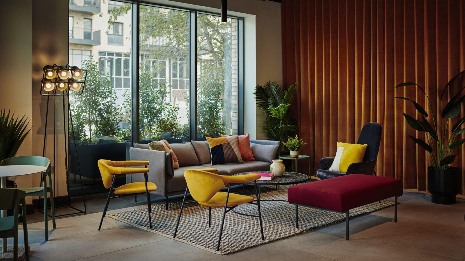 2 Bedroom Flats to Rent in Southall, West London UNCLE