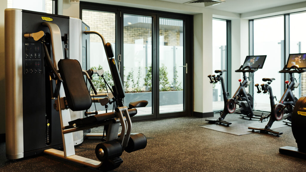 1 Bedroom Flats to Rent in Southall UNCLE