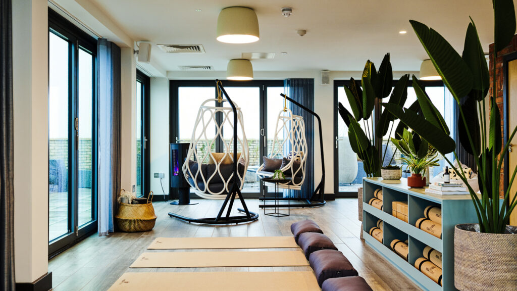 1 Bedroom Flats to Rent in Southall UNCLE