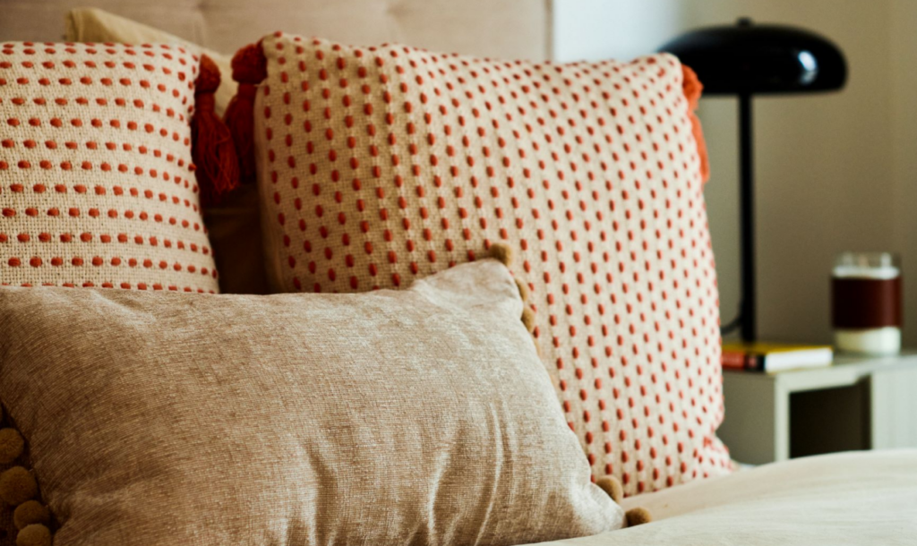 Studio Apartments to Rent in Colindale, North London UNCLE