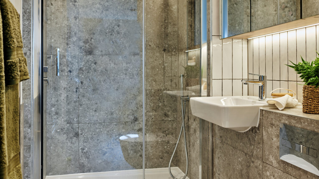 Studio Apartments to Rent in Colindale, North London UNCLE