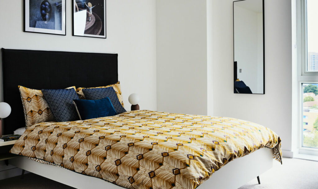 Flats to Rent in New Cross, South East London UNCLE