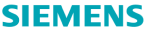Siemens Logo PNG