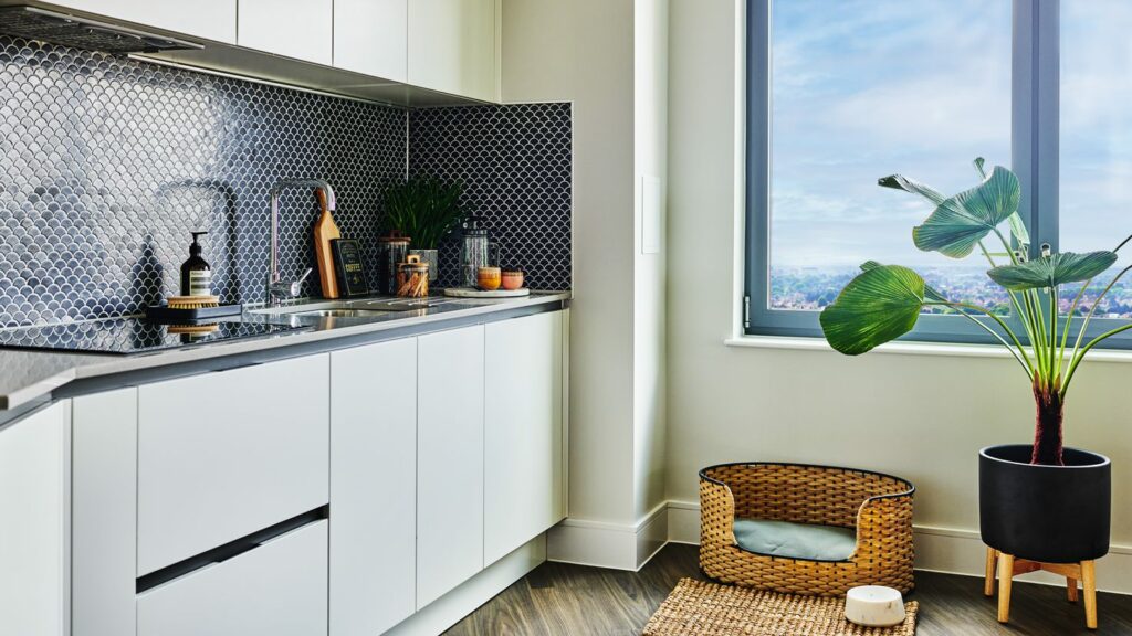 Flats to Rent in Southall, West London UNCLE