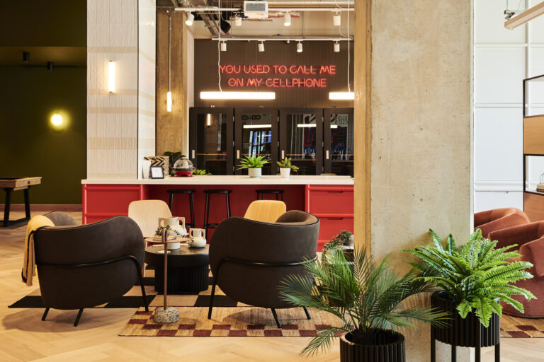 Flats to Rent in Wembley, North West London UNCLE