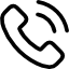 sub('image', 'alt')