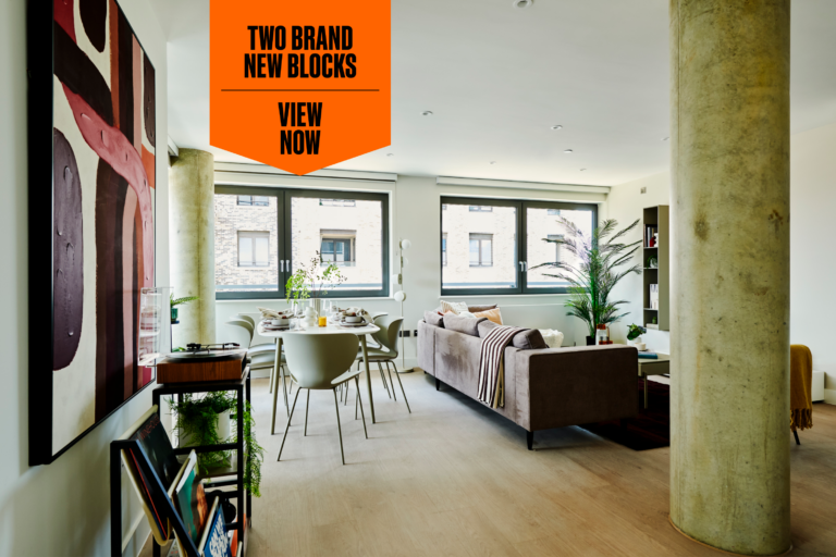 Flats to Rent in Wembley, North West London UNCLE